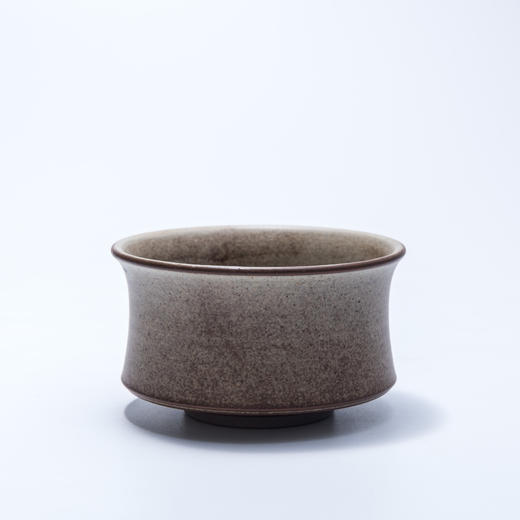 知竹单杯-晏钧作品 商品图0