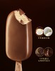 【3只装】梦龙卡布基诺冰淇淋64g 商品缩略图2