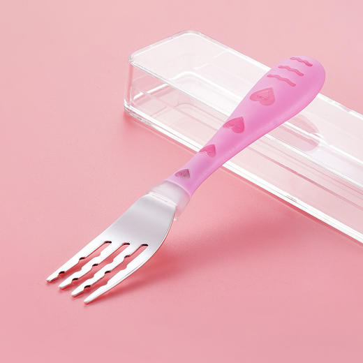 子佩集S999银宝宝套装【YH6600030】205 商品图2