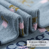 英国CORGI·儿童款轻棉花香系列春秋季时尚长筒高筒袜子 商品缩略图2