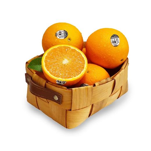 美国脐橙(950g-1kg)1*1/份