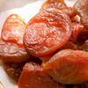 【串串红杏脯】250g/袋*2袋/3袋，食味的初相，更爱心的美味 商品缩略图1