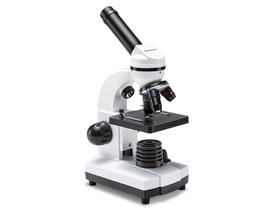 德国宝视德BRESSER中学生用显微镜