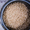 天然糙米 2.5kg/袋 商品缩略图1