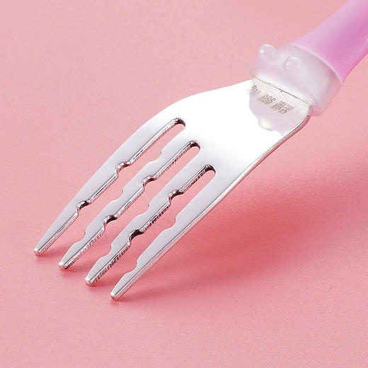 子佩集S999银宝宝套装【YH6600030】205 商品图6