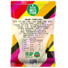 蒙都牛特辣么 牛肉粒 160g*2 商品缩略图5