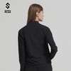 SANFO PLUS 50°灰轻量防晒透气运动跑步夹克 女 20089 商品缩略图2