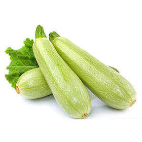 精品菜：西葫芦1000g