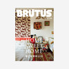 「日本 BRUTUS」 商品缩略图0