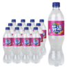 芬达水密桃味 500ml*12瓶/提 商品缩略图0