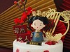 母后大人 商品缩略图1