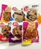 香香嘴豆干 商品缩略图0