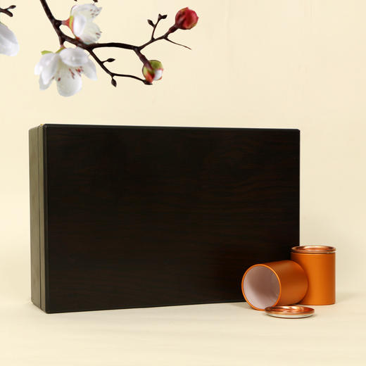 特价黑胡桃【通版 •12罐】40元一套 /一件20套 商品图4