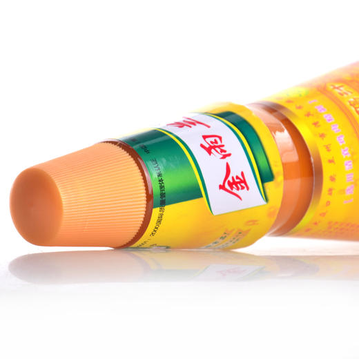 金玉兰浓缩鸡汁 口味更鲜 味道更浓货 商品图2