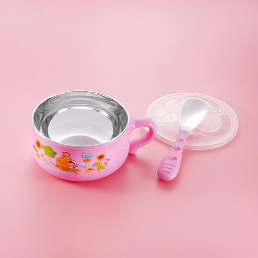 子佩集S999银宝宝套装【YH6600030】205 商品图4