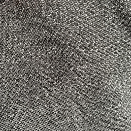 Marco Azzali 深灰色羊毛毛西裤  P3114200 商品图2