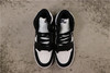 乔丹/Air Jordan AJ1 aj1 乔丹1代 乔1 乔丹1代高帮系列 Air Jordan 1鸳鸯 黑金 乔1白黑元年 乔1黑白 商品缩略图6