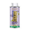 金膳狮纯亚麻籽冷榨一级250ml 商品缩略图1