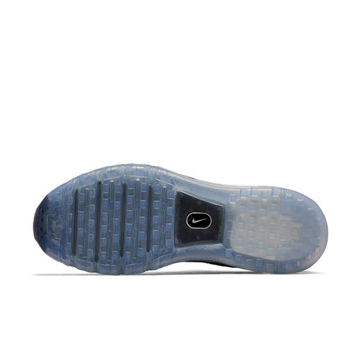 【特价】Nike 耐克 Flyknit Max 男款旗舰版低帮跑鞋 商品图1