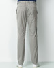 Marco Azzali 浅灰色意大利进口面料休闲裤 P3410300 商品缩略图2