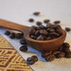 铂澜SOE哥伦比亚A+慧兰单一产地浓缩espresso精品咖啡豆250g/1kg 商品缩略图2