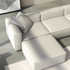 懂窝 | 弗雷德里克 Frederik 转角真皮沙发 Sofa 商品缩略图6