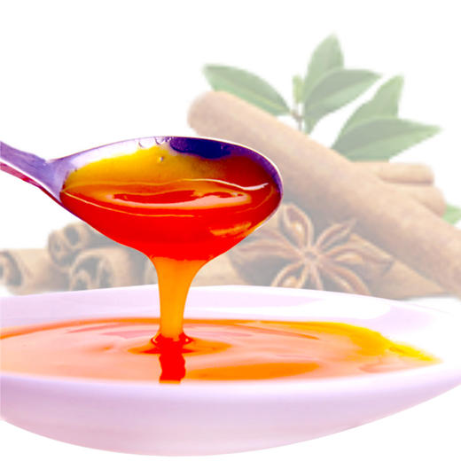 【厂家直销】牛肉浸膏 兰州牛肉拉面专用   [整箱600g/瓶*12瓶] 商品图3