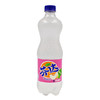 芬达水密桃味 500ml*12瓶/提 商品缩略图1