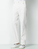 Marco Azzali 白色意大利进口面料牛仔裤 P3232300 商品缩略图1