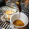铂澜SOE埃塞俄比亚日晒G1单一产地浓缩espresso精品咖啡豆250g/1kg 商品缩略图2