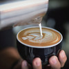 铂澜SOE埃塞俄比亚日晒G1单一产地浓缩espresso精品咖啡豆250g/1kg 商品缩略图3