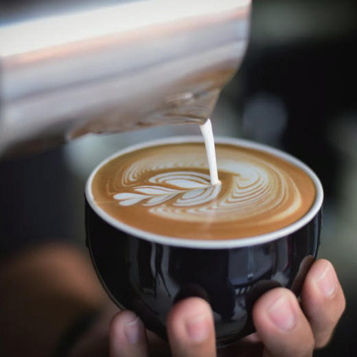 铂澜SOE埃塞俄比亚日晒G1单一产地浓缩espresso精品咖啡豆250g/1kg 商品图3