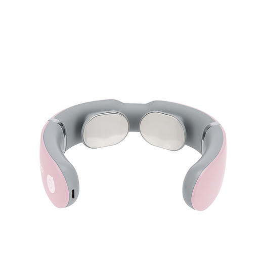 ENM1517PIK EMS颈椎按摩仪 商品图1