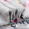 英国CORGI·儿童款轻棉彩虹系列春夏时尚长筒高筒袜子 商品缩略图2