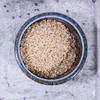 天然糙米 2.5kg/袋 商品缩略图0
