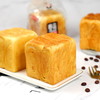 【麦其乐麦立方生吐司】木糖醇手撕面包早餐糕点零食 商品缩略图3