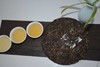 【八角亭】 18年 岁月纯真（生茶） 357克/片 【包邮】 商品缩略图3