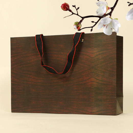 特价黑胡桃【通版 •12罐】40元一套 /一件20套 商品图3