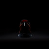【特价】Nike 耐克 Flyknit Max 男款旗舰版低帮跑鞋 商品缩略图4