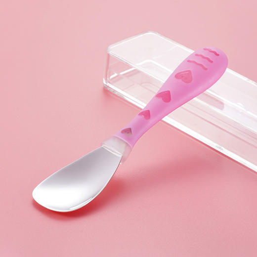 子佩集S999银宝宝套装【YH6600030】205 商品图5