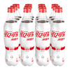 可口可乐纤维+汽水 500ml*12瓶/提 商品缩略图0