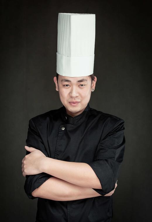 铝盒门窗 商品图0