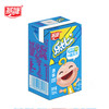 燕塘乐比原味乳酸菌120ml*16 商品缩略图2