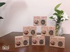 乳胶凉席三件套 商品缩略图3