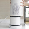美国舒乐氏（SOLEUSAIR）空气净化器KJ260F-A01 商品缩略图4