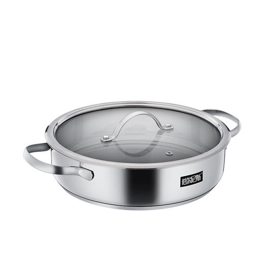 伯尔尼斯 尼米兹三件套 商品图1