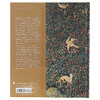 【中商原版】怪兽之书：中世纪怪兽图鉴 英文原版 Book of Beasts: The Bestiary in the Medieval World 商品缩略图1