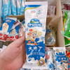 【10支装】伊利大布丁奶油口味雪糕60g*10 商品缩略图2