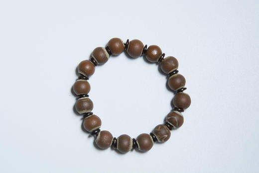 福顺连绵手串 商品图4