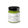 OSULLOC济州茶博物馆GREEN TEA MILK SPREAD 绿茶牛奶酱200克JPY带授权招加盟代理 商品缩略图0